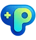 Secure Payment Logo