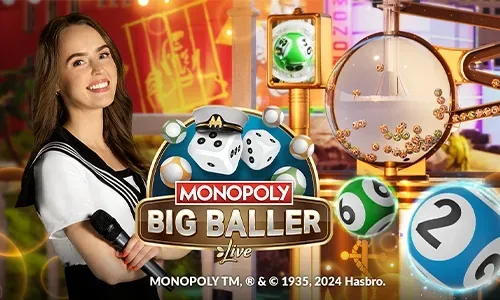 Sports Betting Platform Logo