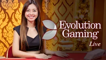 Online Casino Slots